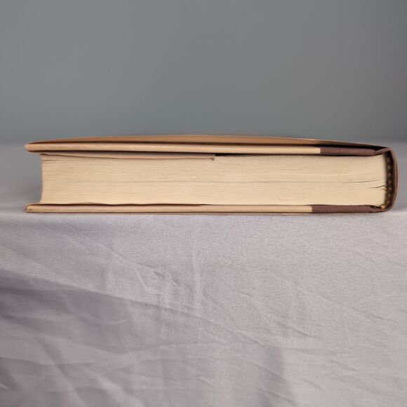 Cooking with Jack Lirio Hardcover SIGNED Cookbook 1982 - Picture 14 of 16